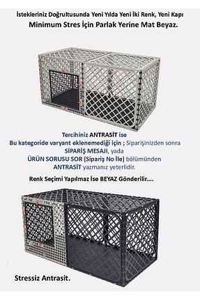  Leganest - کد 814578053