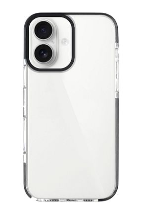کاور و قاب مشکی shoptocase - کد 890752726