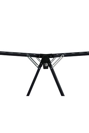خشک کن لباس طوسی فلزی Armored Home Product - کد 822718458