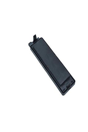 فیلتر گردگیر اتاق خودرو Yerli - کد 890800460
