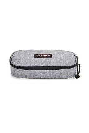 جعبه خودکار / قلم طوسی Eastpak - کد 841526