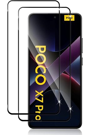 کاور و قاب نارنجی m.tk moveteck - کد 890797792