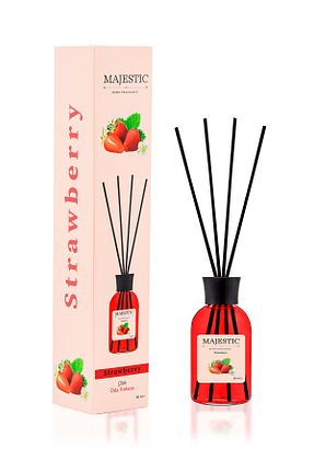 خوشبو کننده هوا Çilek majestic home fragrance - کد 890810274
