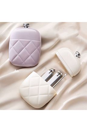 ناخنگیر EZERE - کد 890792148