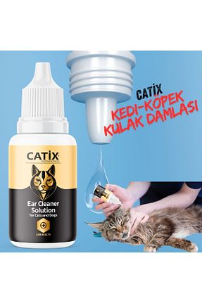  CATİX - کد 871364828