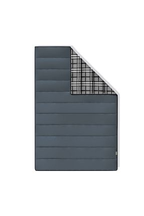 لوازم بیرون طوسی HAEGS - کد 891357804