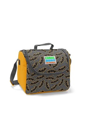 خودکار توپی طوسی Coral High - کد 247907893