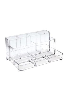 جای قلم و کلیپس Ops - کد 35738525