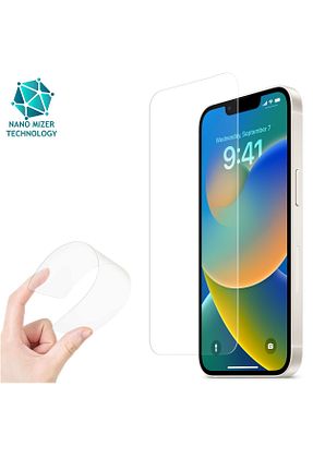 فیلم محافظ صفحه نمایش EVAX - کد 871126151