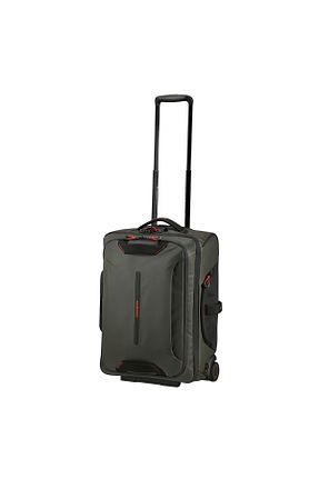 ساک و چمدان مشکی زنانه Samsonite - کد 891764194