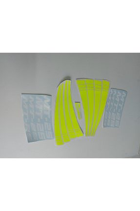 نوار رینگ موتور سیکلت Lasirius - کد 926481237