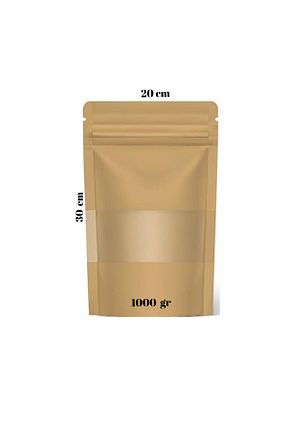 کیف هدیه DOYPACK - کد 817250873