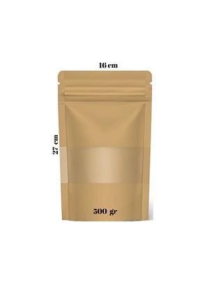 کیف هدیه DOYPACK - کد 817250538