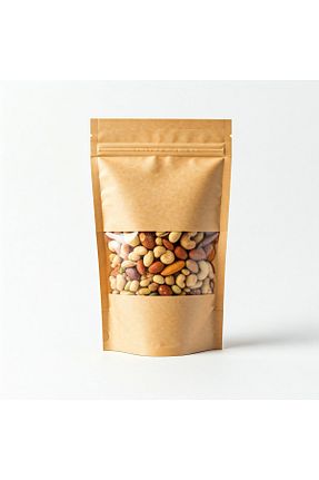 لوازم بسته بندی DOYPACK - کد 817477250