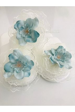 ست بارداری آبی adakokusu17 - کد 890851372