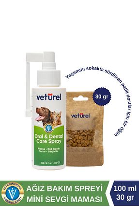  Veturel - کد 891778033