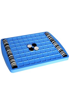  1-5 Kişi Redka - کد 2698075