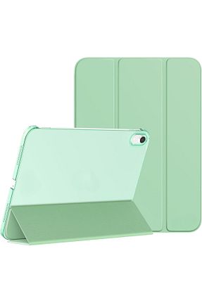 کیف تبلت سرمه ای Apple Uyumlu TEKNETSTORE - کد 890865210
