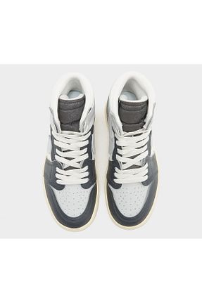 کفش پیاده روی سفید مردانه پارچه ای Nike - کد 886697008