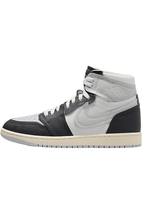 کفش پیاده روی سفید مردانه پارچه ای Nike - کد 886697008