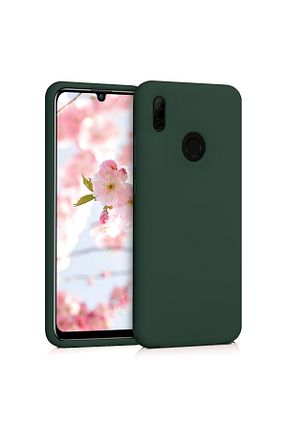 کاور و قاب سبز FitCase - کد 40541500