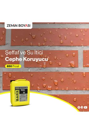 رنگ عایق نارنجی BARS - کد 819029969