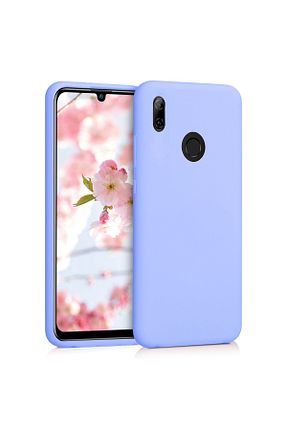کاور و قاب بنفش FitCase - کد 40541554