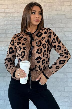 کت مشکی زنانه رگولار GÜLSELİ - کد 890904954