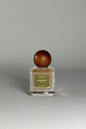 ادکلن مردانه OJIJO LONDON - کد 891817063