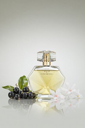 ست ادکلن زنانه Avon - کد 890916031