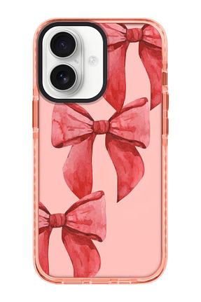 کاور و قاب صورتی shoptocase - کد 890914124