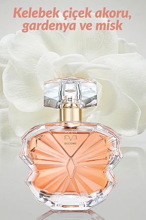 ست ادکلن زنانه Avon - کد 890915984