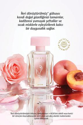 ست ادکلن زنانه Avon - کد 890916058