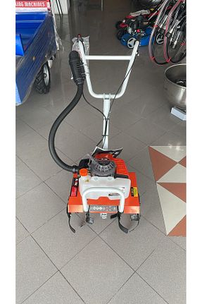 دستگاه هوینگ ABM - کد 892386086
