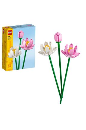 Tost Makinesi LEGO® Creator LEGO - کد 736286396