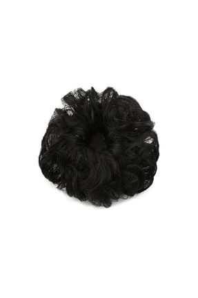 گیره سر مشکی زنانه NİLZ - کد 811676800