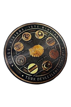 کیت گلدوزی Ex Patch - کد 890949707