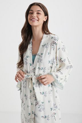 ربدوشام بارداری نباتی Catherines - کد 890919236