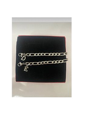 دستبند استیل (فولاد) استیل (فولاد) artsan - کد 890947514