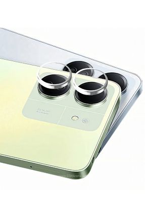 محافظ لنز دوربین Fibaks - کد 890951309