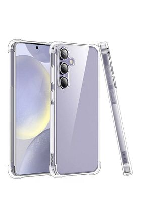 کاور و قاب نارنجی Fibaks - کد 890951296