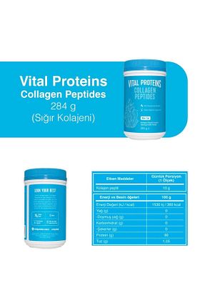  Vital Proteins - کد 286500573
