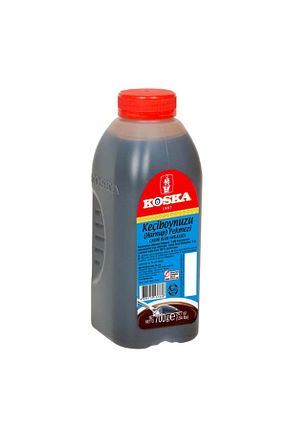شیره انگور Koska - کد 32237341