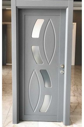 درب پانلی TEKSÖZ - کد 890959632