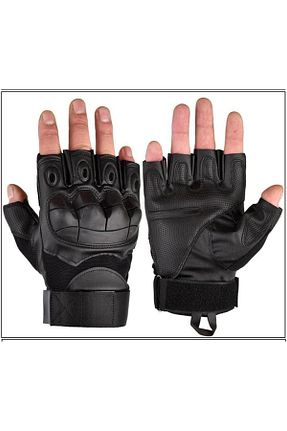 دستکش موتور سواری Yazlık Motorcu Eldiveni maetheus - کد 890954949