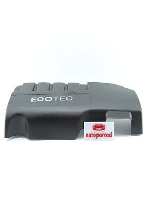 ست تسمه تایم İthal - کد 890958658