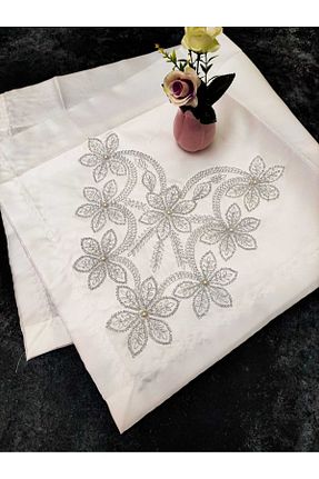 خورجین صورتی پلی استر Çt Çeyizci Tekstil - کد 374934370