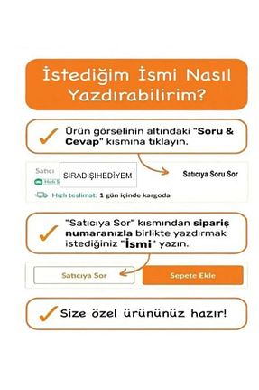 علامت هشدار و جهت sıradışıhediyem - کد 892710271