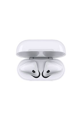  سفید گارانتی نمایندگی رسمی Linktech - کد 850555269