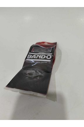 ست گرناژ موتور سیکلت Baga - کد 890975924